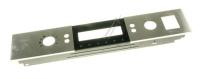Samsung Bediendeelklep                                               DG9400169J