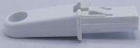 ELECTROLUX / AEG Scharnieren                                                  2630025035