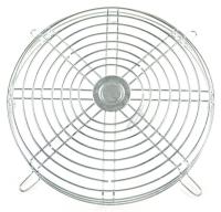 BEKO/GRUNDIG/ARCELIK Luchtrooster                                                 C00891164