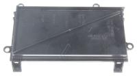 BEKO/GRUNDIG/ARCELIK Modulhalter                                                  C00883323