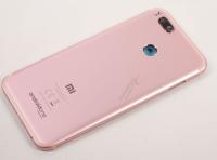 Xiaomi Volets de logement des piles                                 561520011033