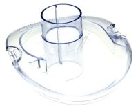 Philips Bovenkap                                                     420303597571