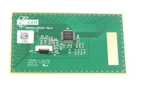 Asus Touchpad                                                     04G110104400