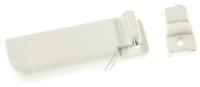 WHIRLPOOL/INDESIT Charnieres                                                   488000273301