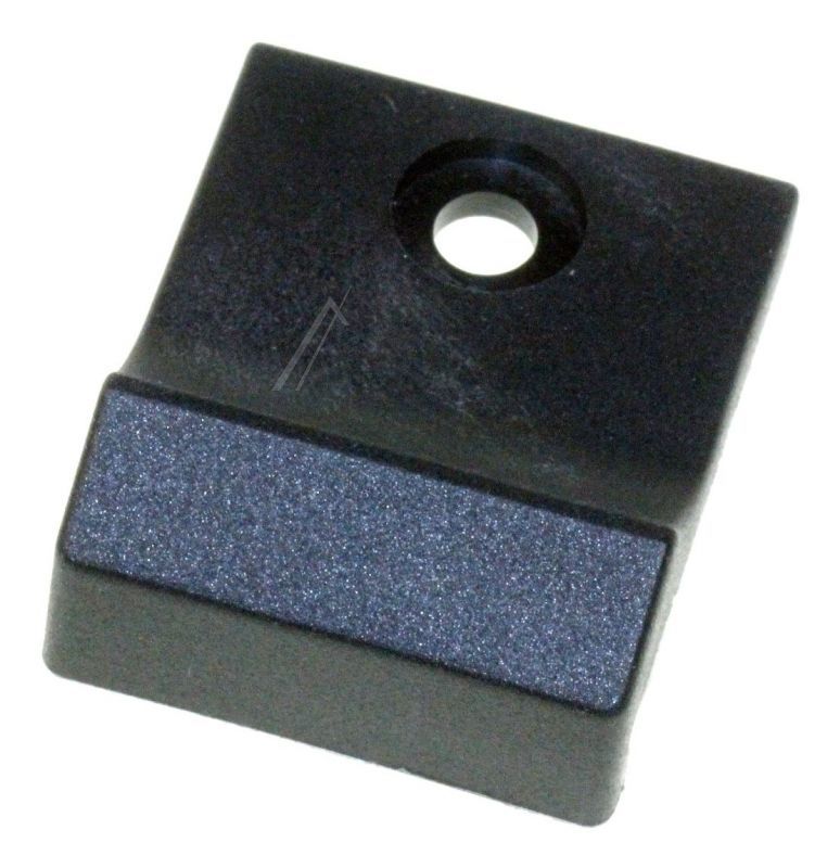 BEKO/GRUNDIG/ARCELIK Houders                                                      C00877394