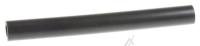 Samsung Durites                                                      DC6700051D