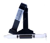 IBM-LENOVO Verbinder/ kabel/ stecker/ adapter                           5C10U58183