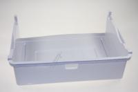 Samsung Groentebak                                                   DA6107324A