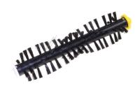 LG Bürstenwalze staubsauger                                     AHR73109802