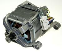 BEKO/GRUNDIG/ARCELIK Wasmachine aandrijfmotoren                                   C00866904