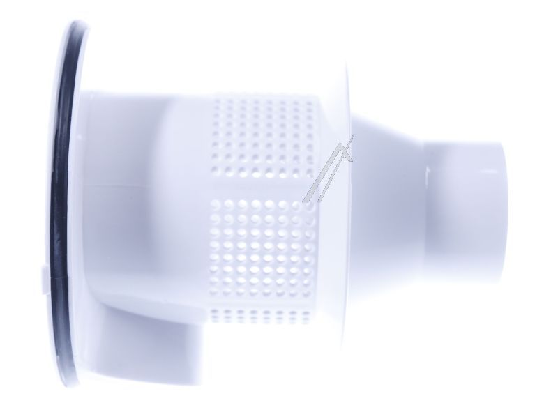 BEKO/GRUNDIG/ARCELIK Filtres aspirateur                                           C00929216