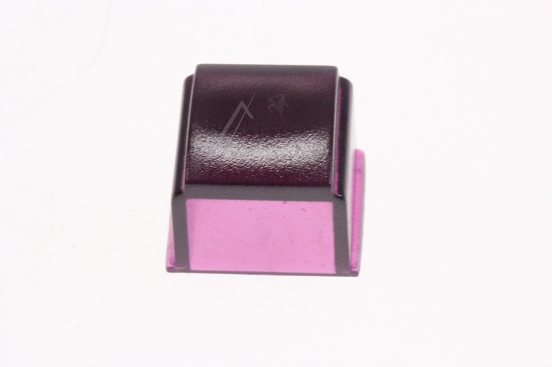 ELECTROLUX / AEG Capuchons                                                    50253937002