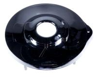 DeLonghi Abdeckung gehäuse                                            KW698572