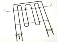 WHIRLPOOL/INDESIT Grilelementen                                                482000029467