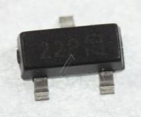 Grundig Transistors smd                                              C00988497