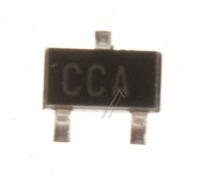 Sony Transistoren                                                 872920238