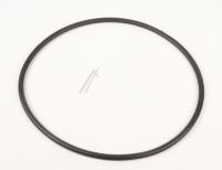 Amica Dichtungen                                                   8008530