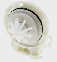 HISENSE/GORENJE Laugenpumpen                                                 793416