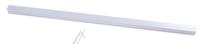 Liebherr Strip                                                        764169800