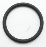 Boschsiemens Afdichting 00619336