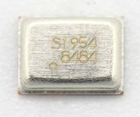 Samsung Microfoons                                                   3003001244