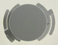HISENSE/GORENJE Netschakelaarknop                                            288580