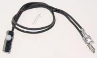 DeLonghi Veiligheids schakelaars                                      5028516500                    