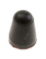 Smeg Gummistopper                                                 754010233