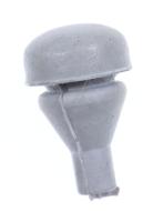 HISENSE/GORENJE Dämpfer                                                      252124