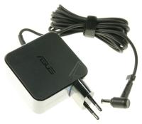 Asus Netadapter voor notebook                                     0A00100236700