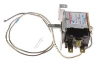 Candyhoover Thermostaten-koelkast                                        49022322