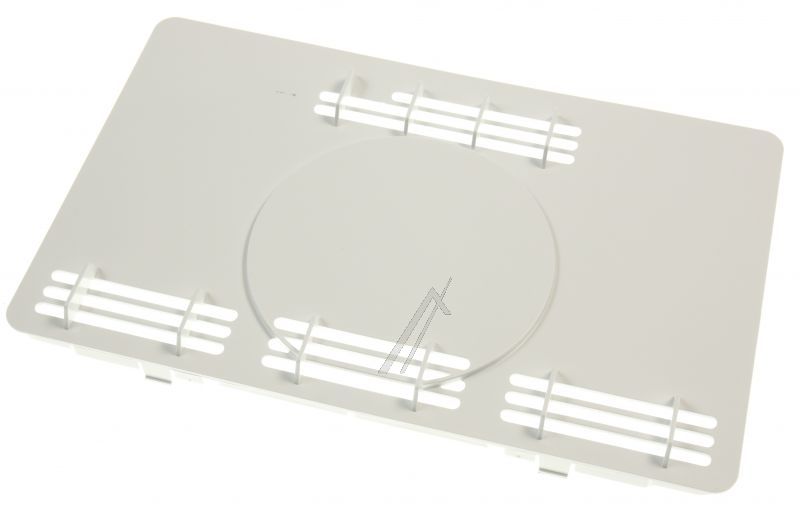 Panasonic Deur / klep / deksel CNR408281