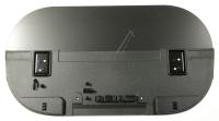 Sony Tv-standaard                                                 474511401