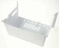 BEKO/GRUNDIG/ARCELIK Diepvrieslade                                                C00898192