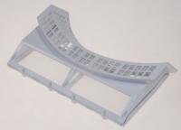 WHIRLPOOL/INDESIT Siebe                                                        482000023260