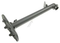 ELECTROLUX / AEG Tuyaux de bras d'aspersion                                   8070793057