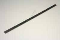 Samsung Afstandshouders                                              DD6000003B