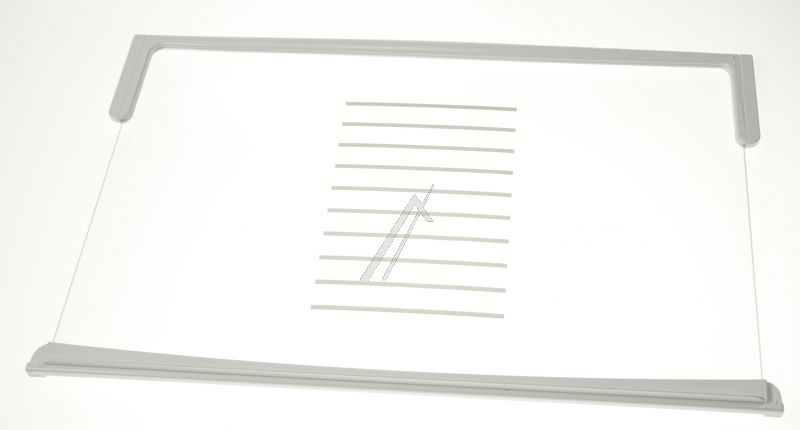 HISENSE/GORENJE Plaques en verre                                             811536