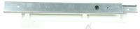 BEKO/GRUNDIG/ARCELIK Geleider/ rails                                              C00915701