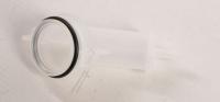 ELECTROLUX / AEG Chambres d'aeration                                          140040686028