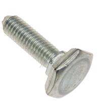 Liebherr Voet                                                         409836000