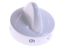 ELECTROLUX / AEG Knop                                                         2276164023