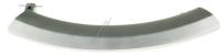 Boschsiemens Wasmachine deurgreep                                         00751789