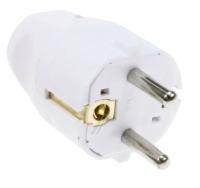 BACHMANN Fiches males                                                 910200
