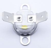 Vestel Clixons                                                      32031722