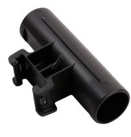 Boschsiemens Houders                                                      12049778