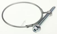 Vestel Slangklem                                                    37026594