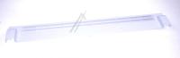 Boschsiemens Venster v.klep                                               00284731
