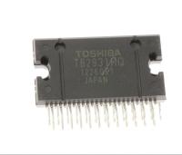 Kenwood Ic                                                           TB2931HQ