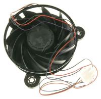 Haier Moteurs du ventilateur                                       49055025